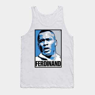 Ferdinand - Tank Top